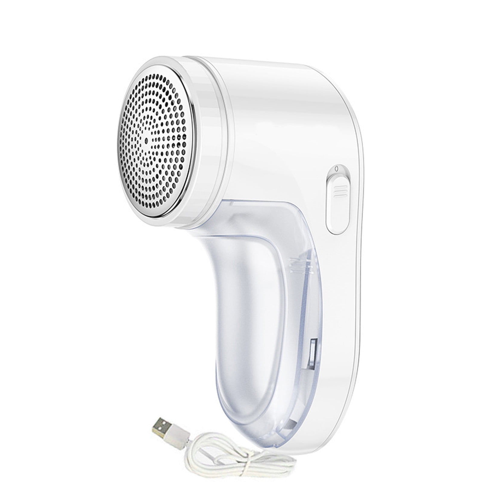 Tainini Clearance Fabric Shaver, Lint Remover for Clothes, Electric