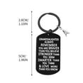thumbnail image 1 of Tainini Gifts Expressing Encouragement To One's Own GRANDSON Or GRANDDAUG. Holiday Gifts. Birthday Gifts. Graduation Gifts. Souvenirs. And Encouraging Children's Growth, 1 of 2