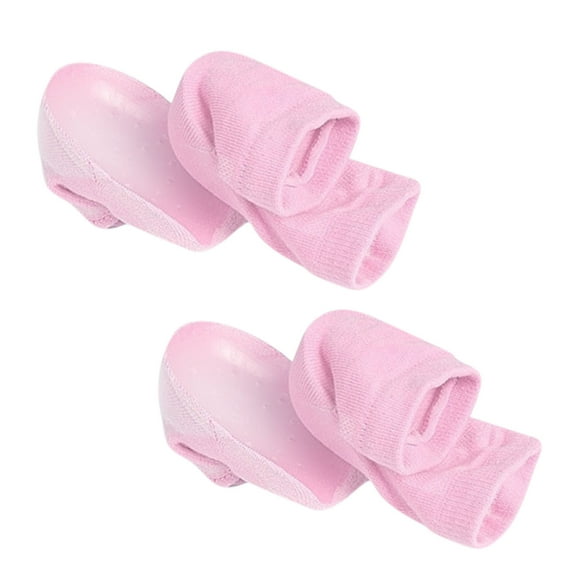 Tainini Height Max Socks, Height Max Insoles, Soles For Height Insoles, Bionics Thickened Sock Sleeve Shoe Insert