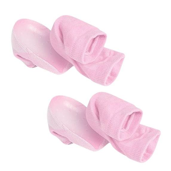 Tainini Height Max Socks, Height Max Insoles, Soles For Height Insoles, Bionics Thickened Sock Sleeve Shoe Insert