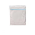 thumbnail image 1 of Tainini Laundry Bag, Fine Mesh Bag, Clothes Washing, for Washing Delicates, Protection Bag, 1 of 2