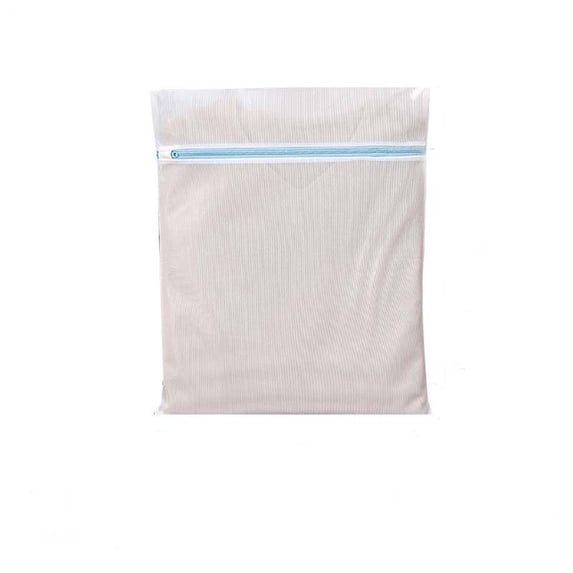 Tainini Laundry Bag, Fine Mesh Bag, Clothes Washing, for Washing Delicates, Protection Bag