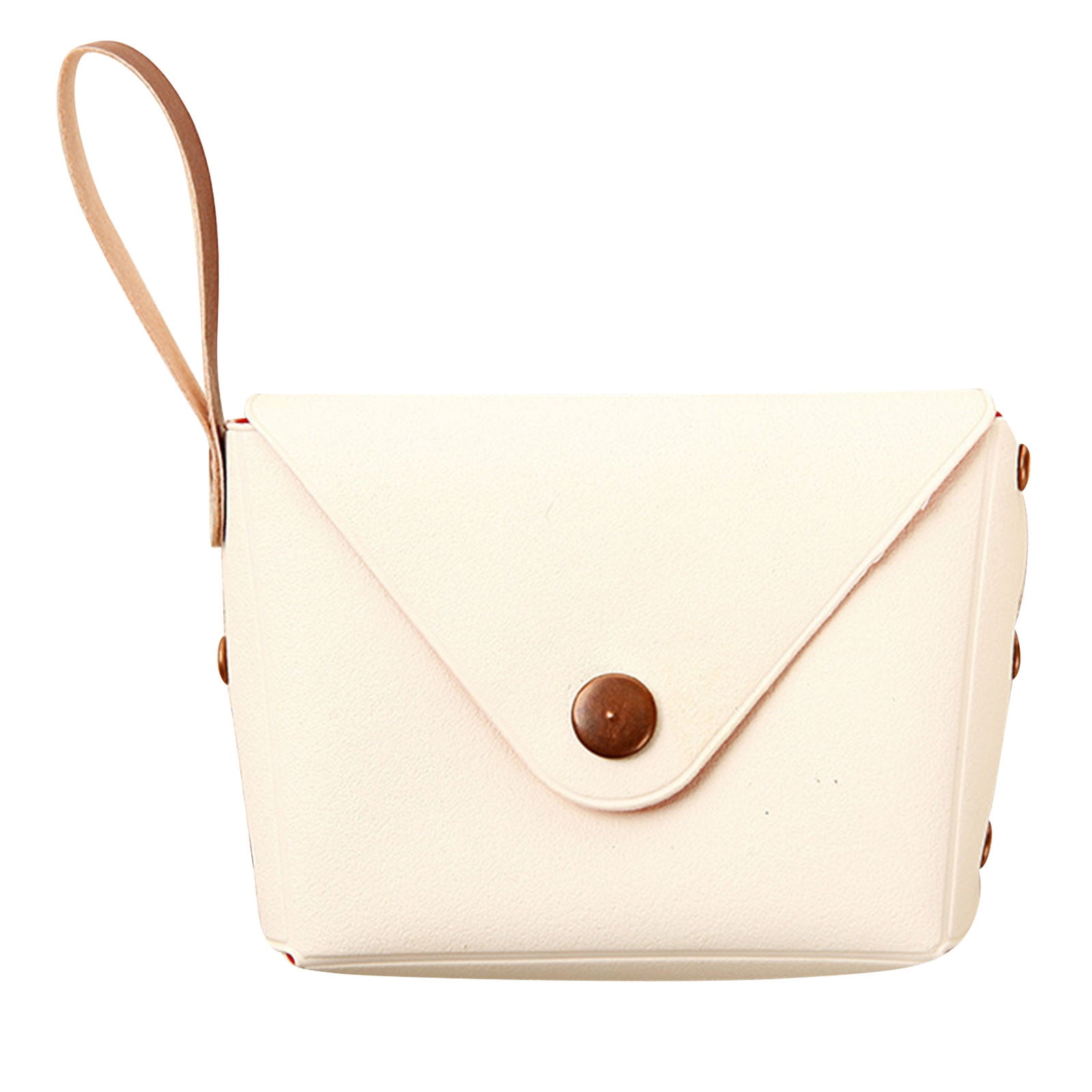 Buckle Purses And Handbags