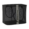thumbnail image 1 of Tainini Mesh Shower Caddy Portable Toiletry Tote Gym Bag for College Dorm Bathroom, 1 of 8