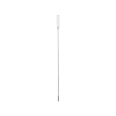 Tainini Clearance!Microfiber Feather Duster Extendable Duster Extra Long Pole, Bendable Head & Long Handle Dusters for Cleaning Ceiling Fan, High Ceiling, Blinds, Furniture & Cars