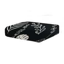 Tainini New Wear-Resistants Universal Sofa Cover, Stretch Couch Cushion Slipcovers Replacement, Antis-Slip Shape Sofa Covers, Chaise Sofa Slipcover