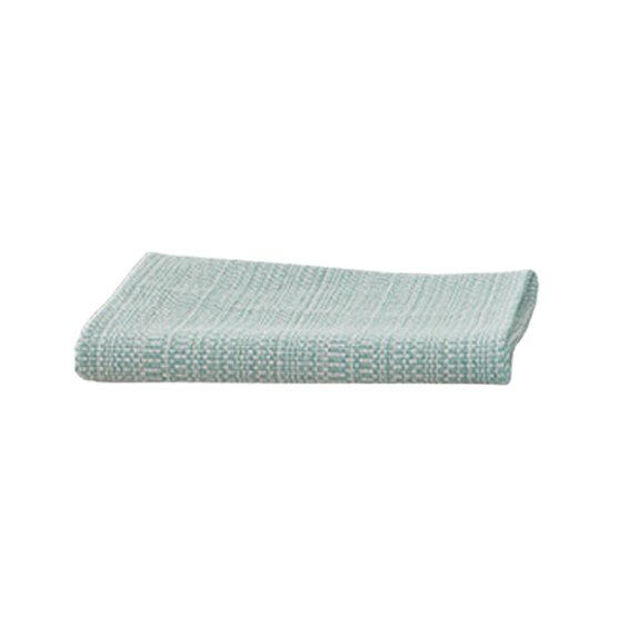 Tainini Clearance!!! Non Slip Couch Cover Sofa Covers for 2 Cushion Couch Washable Sectional Couch Covers for Dogs Pet Furniture Protector Couch Cover Blanket for Living Room(47.3''x27.6'')
