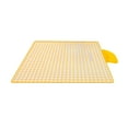 thumbnail image 1 of Tainini Outdoor Travel Camping Carpet-Waterproof Quick Drying Lightweight Outdoor Picnic Mat, 1 of 5