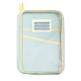 YOLOKE Clear Zipper Pouches Travel Toiletry Bag Makeup Organizer Cosmetic Bags for Women Clear Toiletry Bag Small Makeup Pouch Plastic Zipper Bags Zipper Pouch Black Walmart