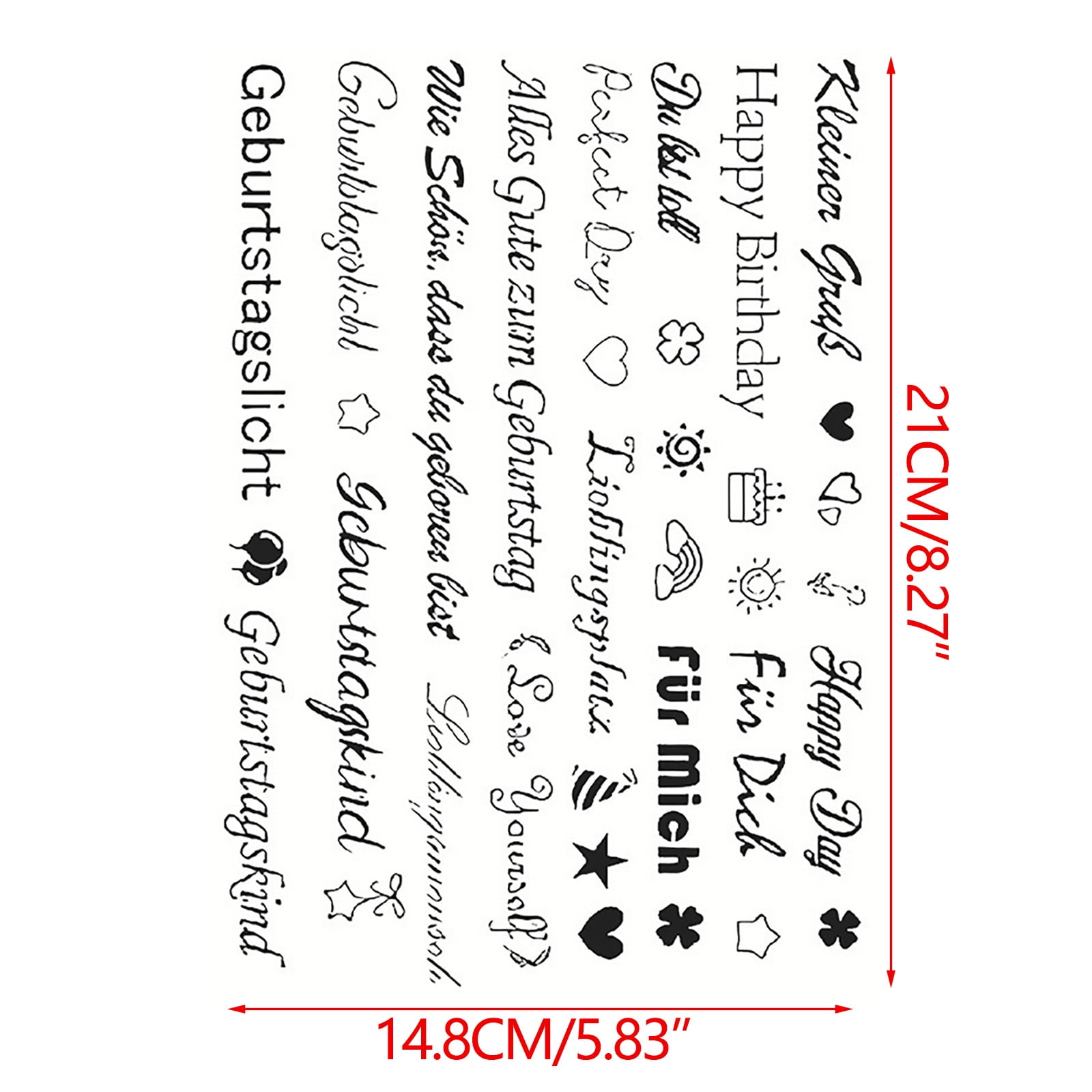 2 Rolls Pink Bow Decorative Tape - Coquette Style Packing Tape For Crafts & Scrapbooks