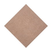 Tainini Clearance Sale !!!Carpet Tile 19.6” X 19.6” Self Adhesive Carpet Floor Tiles Anti-Slip Carpet Squares Peel and Stick for Bedroom Living Room