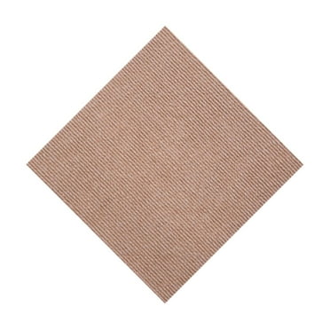 Tainini Clearance Sale !!!Carpet Tile 19.6” X 19.6” Self Adhesive Carpet Floor Tiles Anti-Slip Carpet Squares Peel and Stick for Bedroom Living Room
