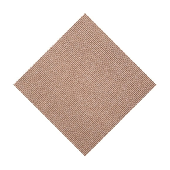 Tainini Carpet Tile 19.6” X 19.6” Self Adhesive Carpet Floor Tiles Anti-Slip Carpet Squares Peel and Stick for Bedroom Living Room