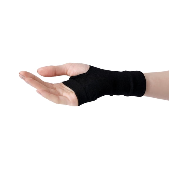 Tainini Forearm and Wrist Brace for Carpal Tunnel & Exercise, Muscle Recovery Wrist Support