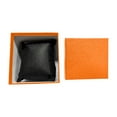 thumbnail image 1 of Tainini Gift Boxes Bulk Paper Jewelry Boxes for Necklace Earring Bracelet Storage Packaging Display, 1 of 6