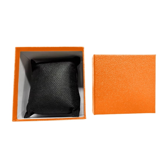 Tainini Gift Boxes Bulk Paper Jewelry Boxes for Necklace Earring Bracelet Storage Packaging Display