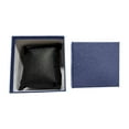 thumbnail image 1 of Tainini Gift Boxes Bulk Paper Jewelry Boxes for Necklace Earring Bracelet Storage Packaging Display, 1 of 6