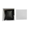 thumbnail image 1 of Tainini Gift Boxes Bulk Paper Jewelry Boxes for Necklace Earring Bracelet Storage Packaging Display, 1 of 6
