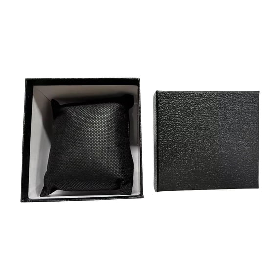 Tainini Gift Boxes Bulk Paper Jewelry Boxes for Necklace Earring Bracelet Storage Packaging Display