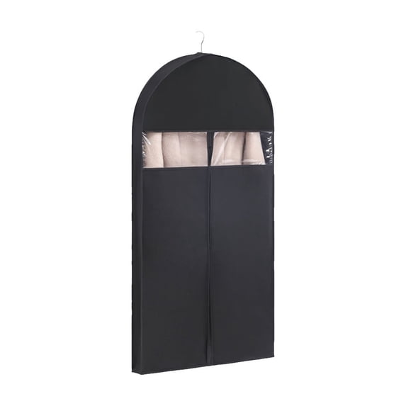 GETAFUN Clearance Sale ! Heavy Duty Garment Bag , Travel Bag for Dresses, Suit, Coats Travel Essential (40")