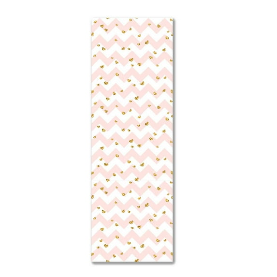 Tainini School Locker Magnetic Wallpaper 12 x 36 Removable Magnetic Locker Sheet Trimmable Wall Sticker, Easy Install for Office Supplies