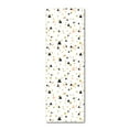 Tainini Clearance Sale ! School Locker Wallpaper 12" x 36