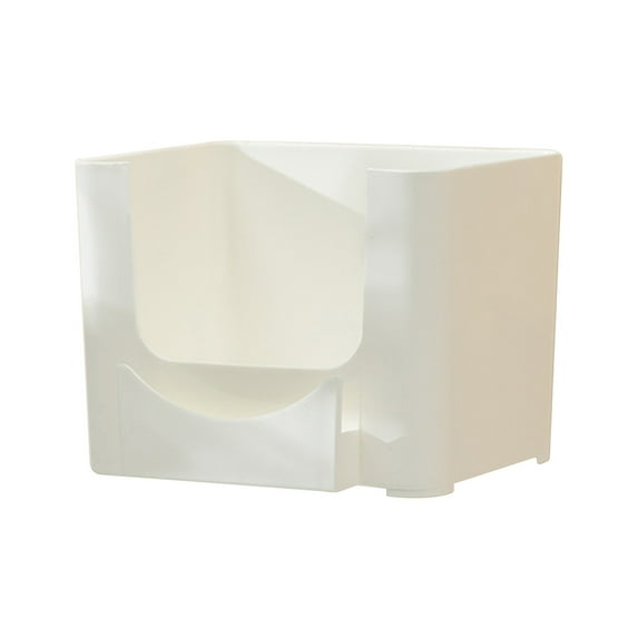 Tainini Shower Caddy Wall Mounted, No Drilling Bathroom Accesseries Holder Corner Shower Organiser Shelf, No Drilling Kitchen Spice Rack