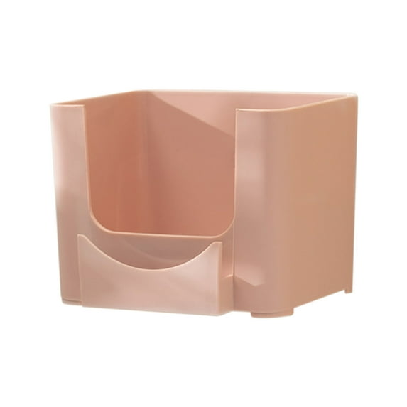 Tainini Shower Caddy Wall Mounted, No Drilling Bathroom Accesseries Holder Corner Shower Organiser Shelf, No Drilling Kitchen Spice Rack