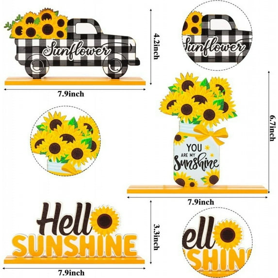 Tainini Small Mini Salt Shaker, Moisture Proof to go Camping Picnic Outdoors Kitchen Lunch Boxes Travel Spice