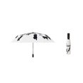 thumbnail image 1 of Tainini Clearance Sale !Sun Umbrella-Auto Open Close Folding Rain Umbrella,Waterproof Travel Women Parasol Automatic Umbrellas, 1 of 7