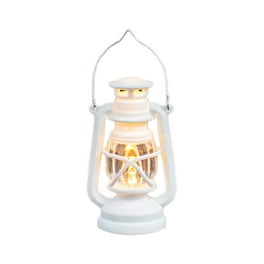 Coleman Kids Adventure Mini LED Camping Lantern, 44 Lumens
