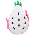 thumbnail image 1 of Tainini Cat Catnip Toys ,Interactive Kitten for Indoor Kitty Exercise, 1 of 1