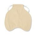 thumbnail image 1 of Tainini Chicken Saddles , Chicken Apron Back Protector With Adjustable Strap, Chicken Hen Mating Saddle, 1 of 1