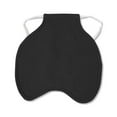 thumbnail image 1 of Tainini Chicken Saddles , Chicken Apron Back Protector With Adjustable Strap, Chicken Hen Mating Saddle, 1 of 1