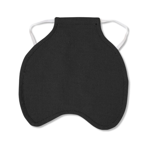 Tainini Chicken Saddles , Chicken Apron Back Protector With Adjustable Strap, Chicken Hen Mating Saddle