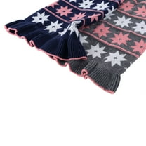 Tainini Dog Clothes Dogs Sweater Puppies Clothing Puppy Sweaters Outfit for Dogs Cat Apparel ,l