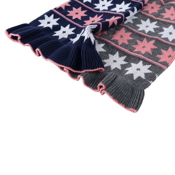 Tainini Dog Clothes Dogs Sweater Puppies Clothing Puppy Sweaters Outfit for Dogs Cat Apparel ,l