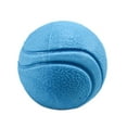 thumbnail image 1 of Tainini Dog Squeaky Toys, Non- Rubber Dog Play Balls Interactive and Training Dog Chew Toy for Small Medium Pet Dogs, 1 of 1