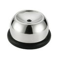 thumbnail image 1 of Tainini Egg Piercer for Raw Eggs, 2Pcs Egg Hole Puncher Pricker with Retractable Pin, 1 of 7