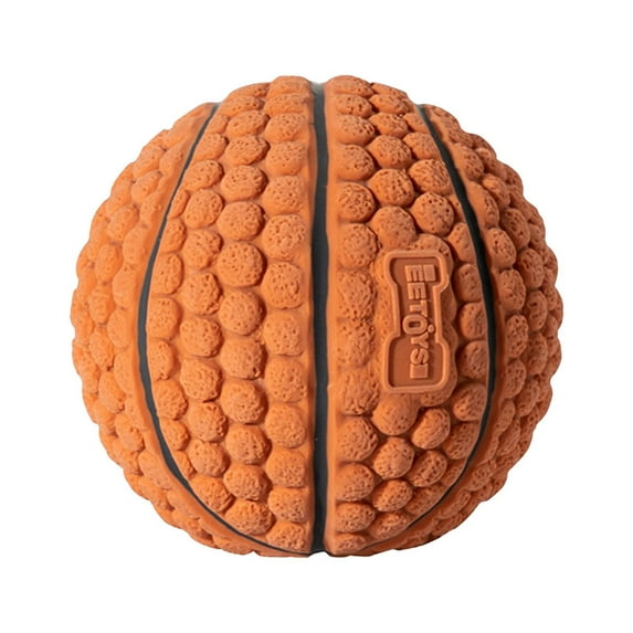 Tainini Pet Tennis Toys for Dogs, for Throwing and Fetching, Supports ExerciseTraining