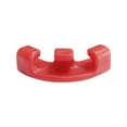 thumbnail image 1 of Tainini Plant Training Bending Clips, 10 Pack Plant Stem Training Clips , Plant Growth Bending Training, 1 of 9