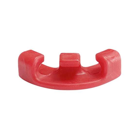 Tainini Plant Training Bending Clips, 10 Pack Plant Stem Training Clips , Plant Growth Bending Training