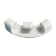 thumbnail image 1 of Tainini Plant Training Bending Clips, 10 Pack Plant Stem Training Clips , Plant Growth Bending Training, 1 of 4