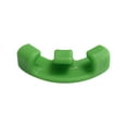 thumbnail image 1 of Tainini Plant Training Bending Clips, 10 Pack Plant Stem Training Clips , Plant Growth Bending Training, 1 of 7