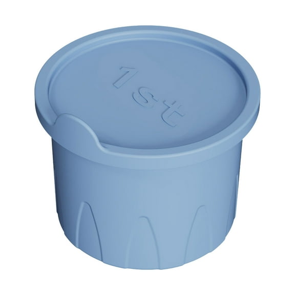 Tainini Silicone Ice Cube Molds With Lid,20-24oz Tumbler, for Chilling Whiskey, Cocktails, Juice, Drinks, Coffee