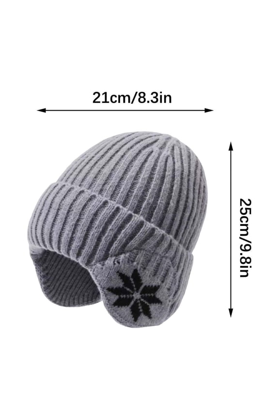 Scrub Cap With Buttons Bouffant Hat With Sweatband For Womens And Mens