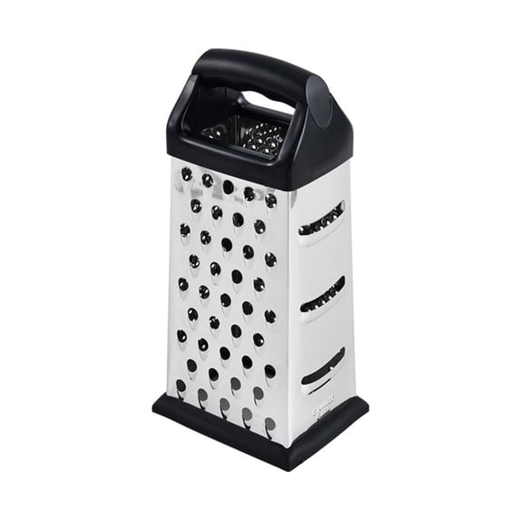Tainini Stainless Steel 4-Sided Multi-Purpose Shredder (9)