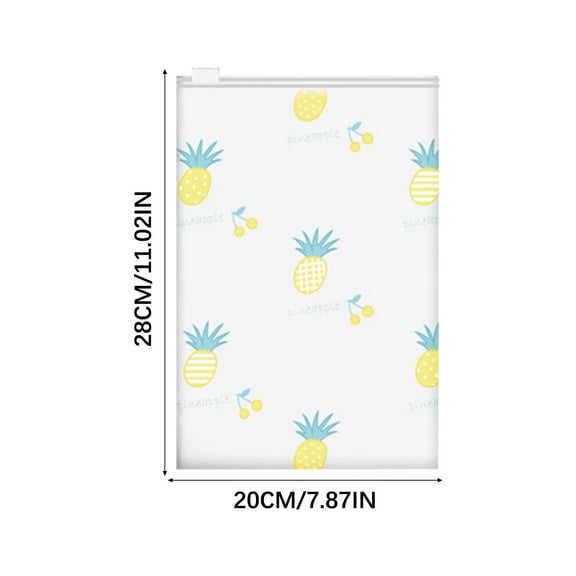 Tainini Stainless Steel Drinking Cup, Unbreakable, Stackable, Brushed Metal Drinking Glasses, Chilling Beer Glasses, for Travel, Outdoor, Camping, Dailylife