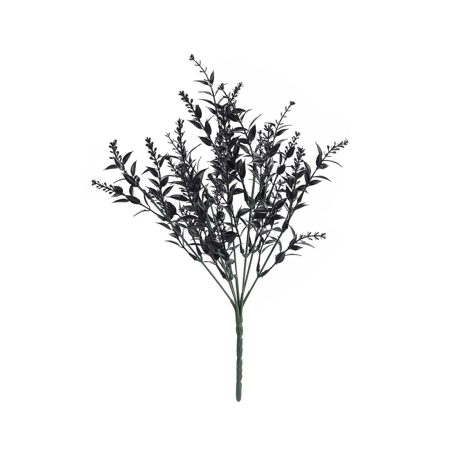 Tainini Clearance!!! Summer Theme Carpet Antislip Entryway Door Entry