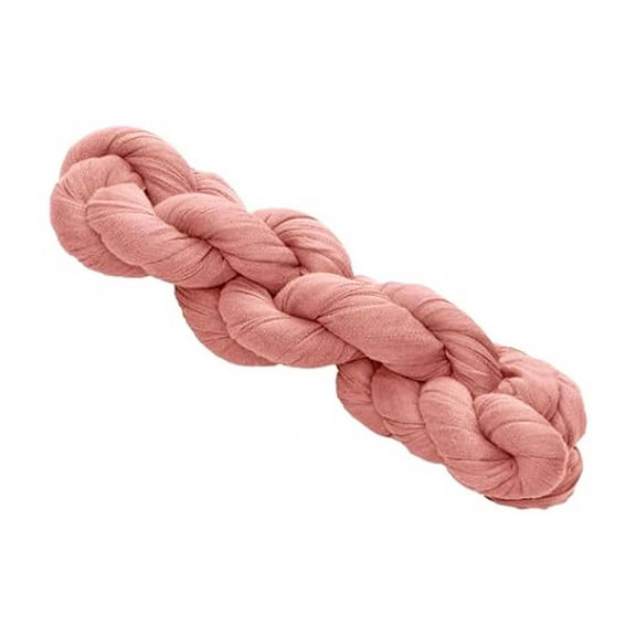 Tainini Table Runner Boho Gauze Table Runner Rustic Romantic Sheer Runner For Wedding Party Bridal Birthday Baby Shower Table Decorations